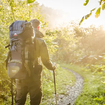 The Deluxe - Exklusive Ausstattung, Bestlage Zwischen Skikarussell Und Marktplatz, Eigener Garten, Ski- Und Fahrradraum, Ruhige Suedausrichtung, Wlan, Hundefreundlich 빈터베르크