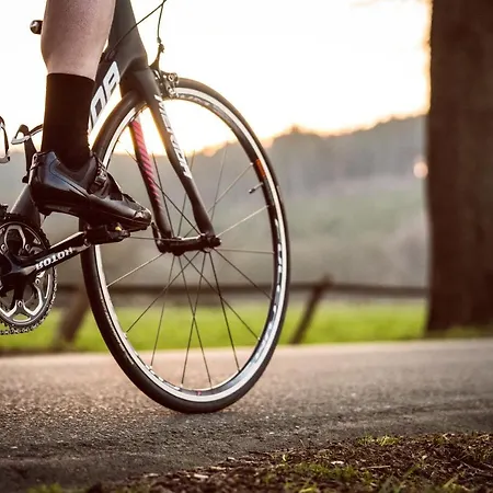 The Deluxe - Exklusive Ausstattung, Bestlage Zwischen Skikarussell Und Marktplatz, Eigener Garten, Ski- Und Fahrradraum, Ruhige Suedausrichtung, Wlan, Hundefreundlich 아파트 *