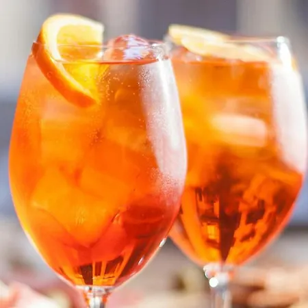 The Deluxe - Exklusive Ausstattung, Bestlage Zwischen Skikarussell Und Marktplatz, Eigener Garten, Ski- Und Fahrradraum, Ruhige Suedausrichtung, Wlan, Hundefreundlich