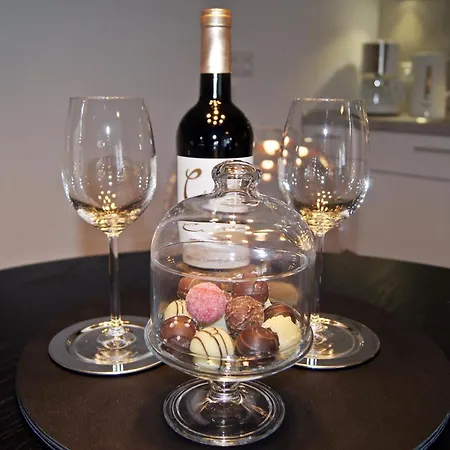 The Deluxe - Exklusive Ausstattung, Bestlage Zwischen Skikarussell Und Marktplatz, Eigener Garten, Ski- Und Fahrradraum, Ruhige Suedausrichtung, Wlan, Hundefreundlich * 빈터베르크