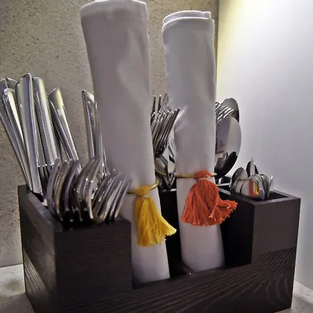 아파트 The Deluxe - Exklusive Ausstattung, Bestlage Zwischen Skikarussell Und Marktplatz, Eigener Garten, Ski- Und Fahrradraum, Ruhige Suedausrichtung, Wlan, Hundefreundlich