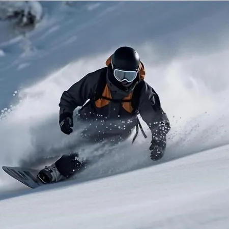 The Deluxe - Exklusive Ausstattung, Bestlage Zwischen Skikarussell Und Marktplatz, Eigener Garten, Ski- Und Fahrradraum, Ruhige Suedausrichtung, Wlan, Hundefreundlich Winterberg