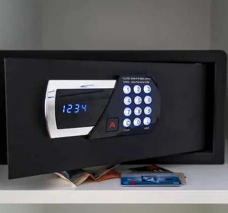 The Deluxe - Exklusive Ausstattung, Bestlage Zwischen Skikarussell Und Marktplatz, Eigener Garten, Ski- Und Fahrradraum, Ruhige Suedausrichtung, Wlan, Hundefreundlich 빈터베르크