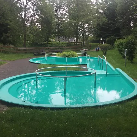 The Deluxe - Exklusive Ausstattung, Bestlage Zwischen Skikarussell Und Marktplatz, Eigener Garten, Ski- Und Fahrradraum, Ruhige Suedausrichtung, Wlan, Hundefreundlich Apartament *