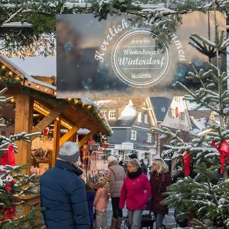 The Deluxe - Exklusive Ausstattung, Bestlage Zwischen Skikarussell Und Marktplatz, Eigener Garten, Ski- Und Fahrradraum, Ruhige Suedausrichtung, Wlan, Hundefreundlich *