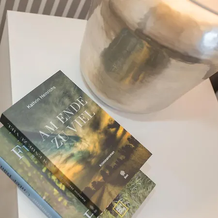 The Deluxe - Exklusive Ausstattung, Bestlage Zwischen Skikarussell Und Marktplatz, Eigener Garten, Ski- Und Fahrradraum, Ruhige Suedausrichtung, Wlan, Hundefreundlich 빈터베르크