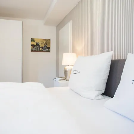 The Deluxe - Exklusive Ausstattung, Bestlage Zwischen Skikarussell Und Marktplatz, Eigener Garten, Ski- Und Fahrradraum, Ruhige Suedausrichtung, Wlan, Hundefreundlich