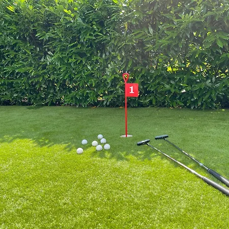 The Deluxe - Exklusive Ausstattung, Bestlage Zwischen Skikarussell Und Marktplatz, Eigener Garten, Ski- Und Fahrradraum, Ruhige Suedausrichtung, Wlan, Hundefreundlich Winterberg