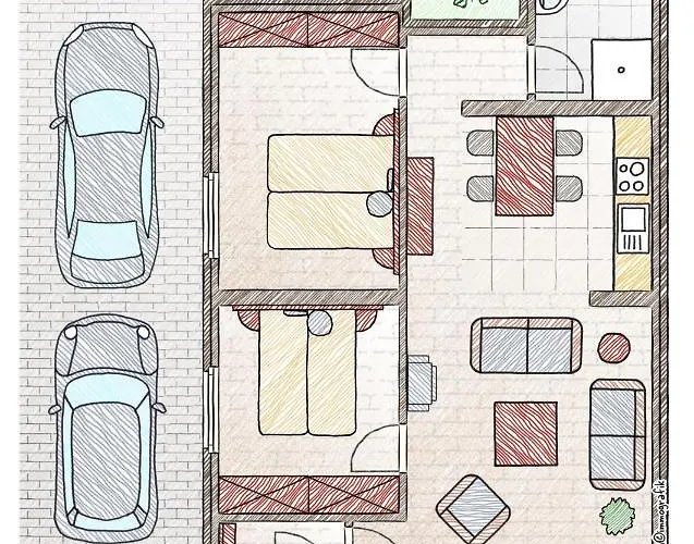 The Deluxe - Exklusive Ausstattung, Bestlage Zwischen Skikarussell Und Marktplatz, Eigener Garten, Ski- Und Fahrradraum, Ruhige Suedausrichtung, Wlan, Hundefreundlich * 빈터베르크