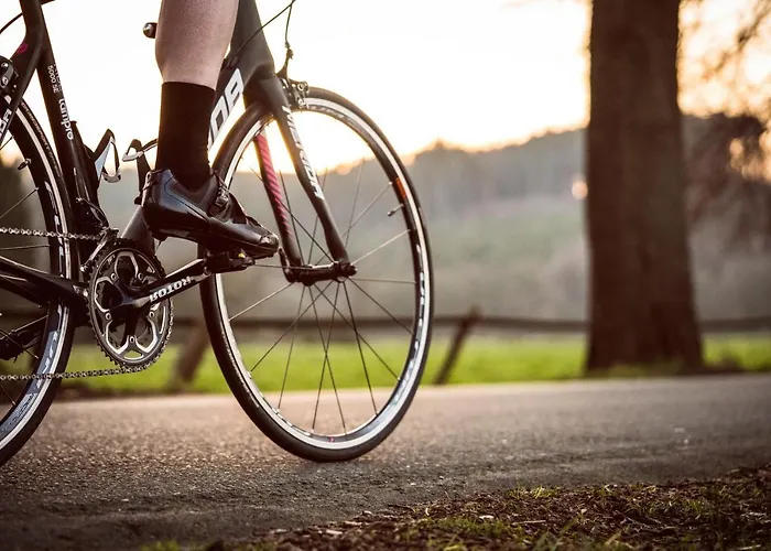 The Deluxe - Exklusive Ausstattung, Bestlage Zwischen Skikarussell Und Marktplatz, Eigener Garten, Ski- Und Fahrradraum, Ruhige Suedausrichtung, Wlan, Hundefreundlich 아파트 *