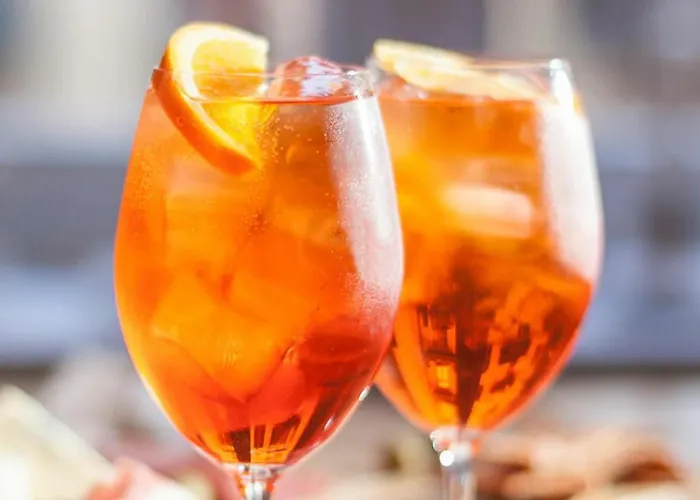 The Deluxe - Exklusive Ausstattung, Bestlage Zwischen Skikarussell Und Marktplatz, Eigener Garten, Ski- Und Fahrradraum, Ruhige Suedausrichtung, Wlan, Hundefreundlich