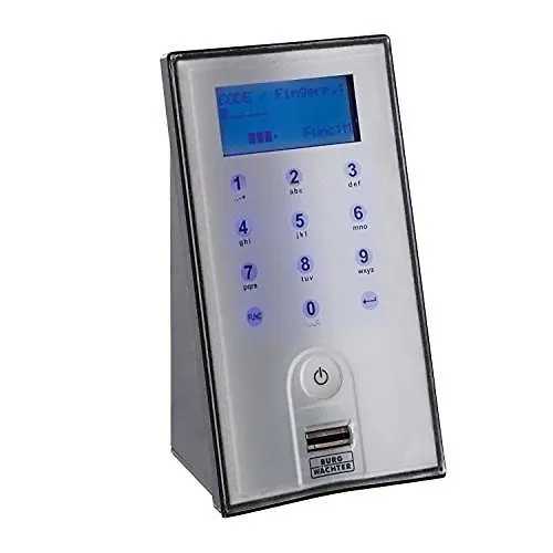 The Deluxe - Exklusive Ausstattung, Bestlage Zwischen Skikarussell Und Marktplatz, Eigener Garten, Ski- Und Fahrradraum, Ruhige Suedausrichtung, Wlan, Hundefreundlich * Winterberg