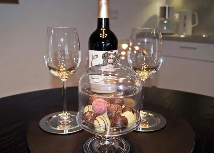 The Deluxe - Exklusive Ausstattung, Bestlage Zwischen Skikarussell Und Marktplatz, Eigener Garten, Ski- Und Fahrradraum, Ruhige Suedausrichtung, Wlan, Hundefreundlich * 빈터베르크