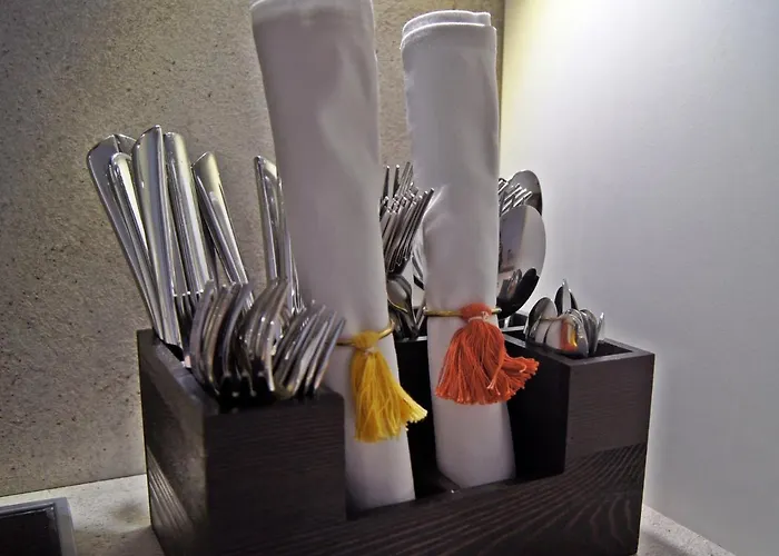 Appartement The Deluxe - Exklusive Ausstattung, Bestlage Zwischen Skikarussell Und Marktplatz, Eigener Garten, Ski- Und Fahrradraum, Ruhige Suedausrichtung, Wlan, Hundefreundlich