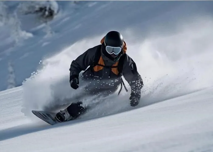 The Deluxe - Exklusive Ausstattung, Bestlage Zwischen Skikarussell Und Marktplatz, Eigener Garten, Ski- Und Fahrradraum, Ruhige Suedausrichtung, Wlan, Hundefreundlich 빈터베르크