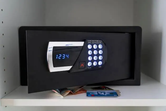 The Deluxe - Exklusive Ausstattung, Bestlage Zwischen Skikarussell Und Marktplatz, Eigener Garten, Ski- Und Fahrradraum, Ruhige Suedausrichtung, Wlan, Hundefreundlich 빈터베르크