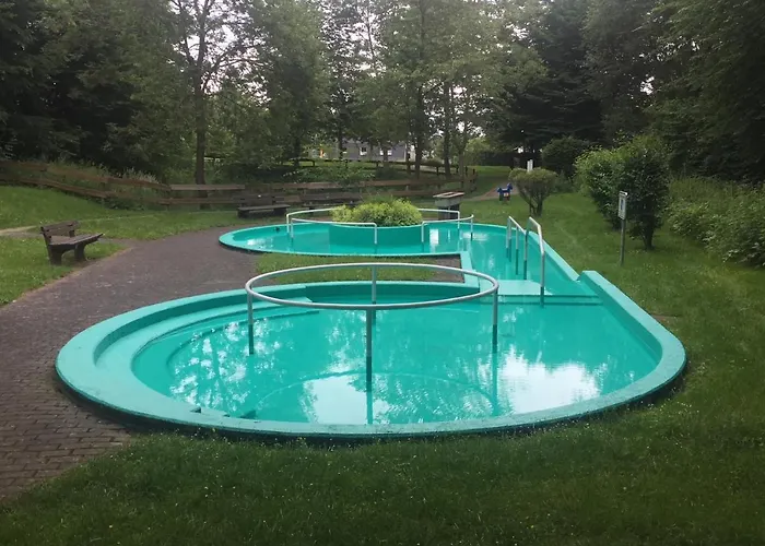 The Deluxe - Exklusive Ausstattung, Bestlage Zwischen Skikarussell Und Marktplatz, Eigener Garten, Ski- Und Fahrradraum, Ruhige Suedausrichtung, Wlan, Hundefreundlich Appartement *