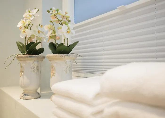 The Deluxe - Exklusive Ausstattung, Bestlage Zwischen Skikarussell Und Marktplatz, Eigener Garten, Ski- Und Fahrradraum, Ruhige Suedausrichtung, Wlan, Hundefreundlich 아파트 *