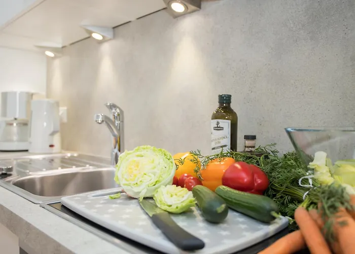 아파트 The Deluxe - Exklusive Ausstattung, Bestlage Zwischen Skikarussell Und Marktplatz, Eigener Garten, Ski- Und Fahrradraum, Ruhige Suedausrichtung, Wlan, Hundefreundlich 빈터베르크