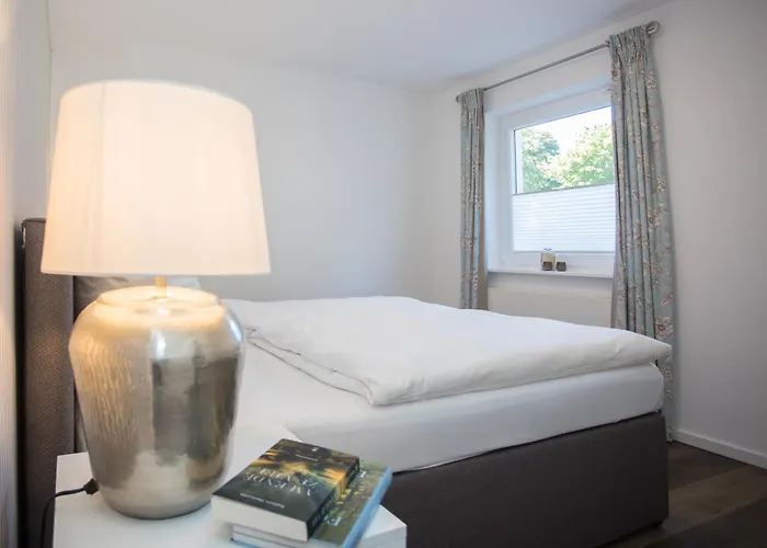 The Deluxe - Exklusive Ausstattung, Bestlage Zwischen Skikarussell Und Marktplatz, Eigener Garten, Ski- Und Fahrradraum, Ruhige Suedausrichtung, Wlan, Hundefreundlich 빈터베르크