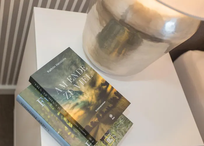 The Deluxe - Exklusive Ausstattung, Bestlage Zwischen Skikarussell Und Marktplatz, Eigener Garten, Ski- Und Fahrradraum, Ruhige Suedausrichtung, Wlan, Hundefreundlich Winterberg