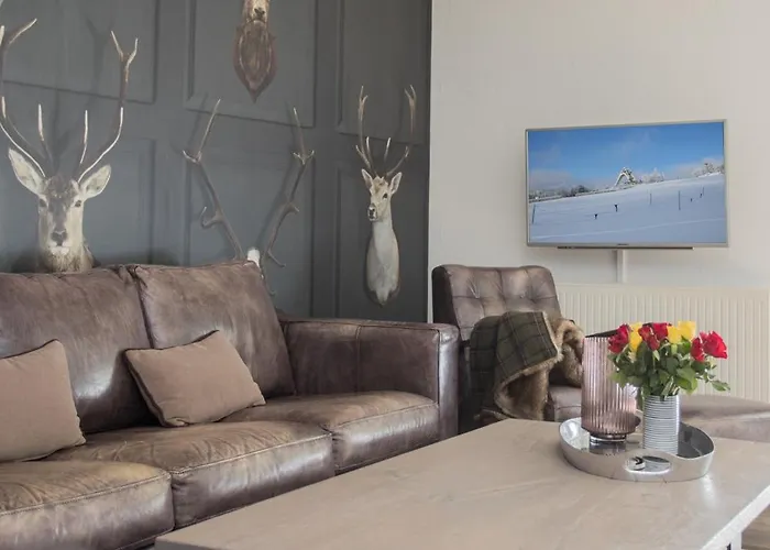 The Deluxe - Exklusive Ausstattung, Bestlage Zwischen Skikarussell Und Marktplatz, Eigener Garten, Ski- Und Fahrradraum, Ruhige Suedausrichtung, Wlan, Hundefreundlich