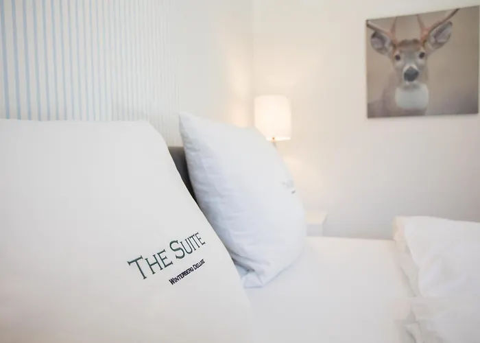 아파트 The Deluxe - Exklusive Ausstattung, Bestlage Zwischen Skikarussell Und Marktplatz, Eigener Garten, Ski- Und Fahrradraum, Ruhige Suedausrichtung, Wlan, Hundefreundlich 빈터베르크