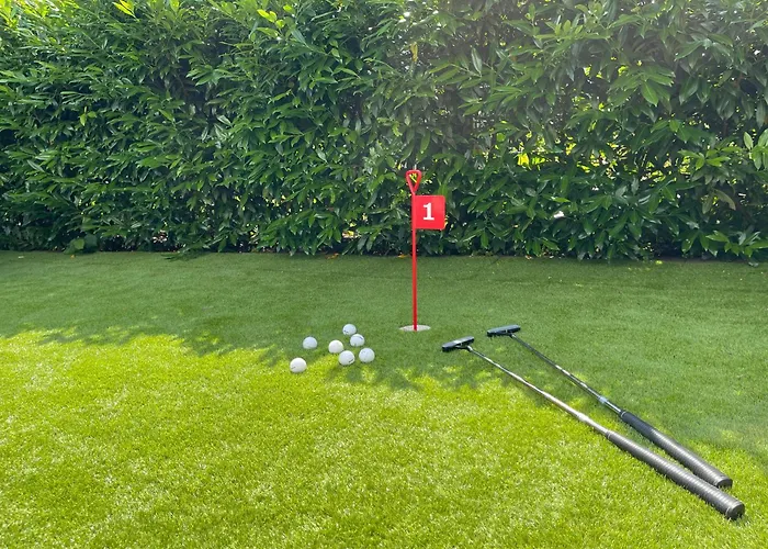 The Deluxe - Exklusive Ausstattung, Bestlage Zwischen Skikarussell Und Marktplatz, Eigener Garten, Ski- Und Fahrradraum, Ruhige Suedausrichtung, Wlan, Hundefreundlich Winterberg